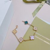 China Replica Van Cleef Arpels Bracelets 40usd Only
